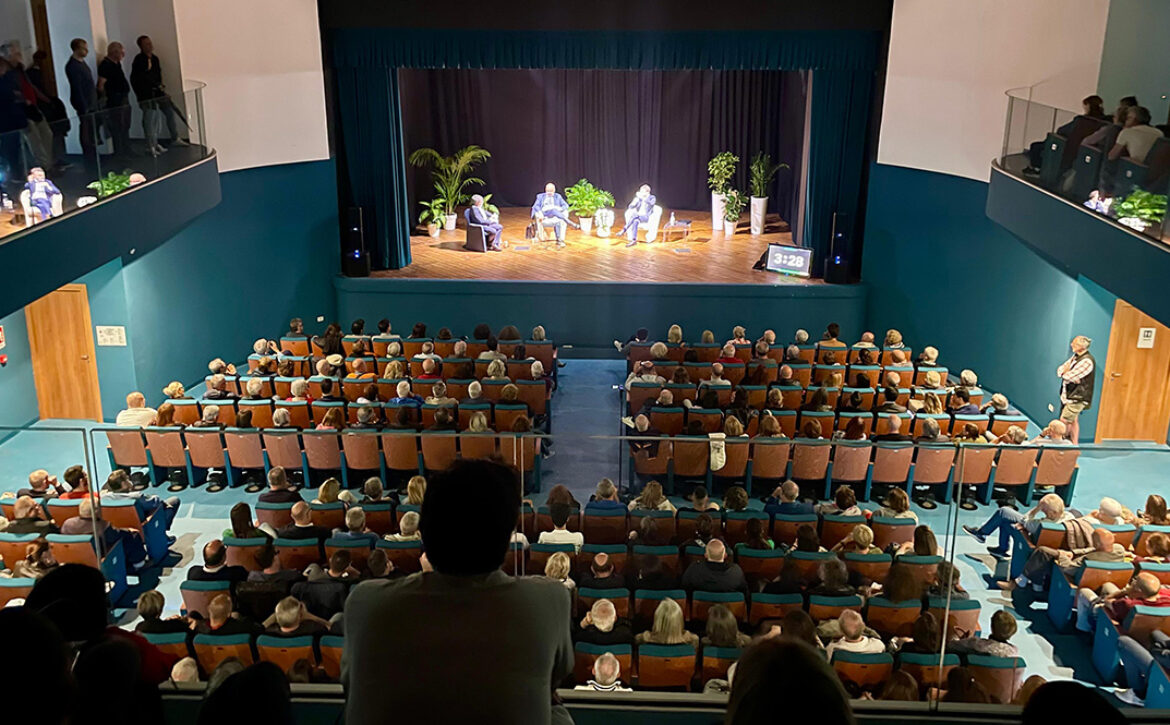 WhatsApp Image 2024-06-03 at 10.57.06