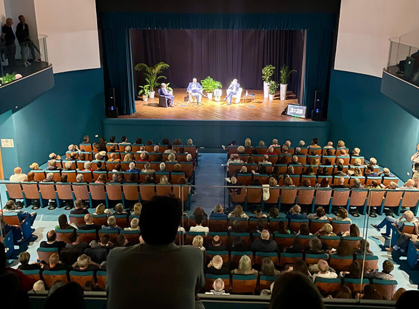 WhatsApp Image 2024-06-03 at 10.57.06