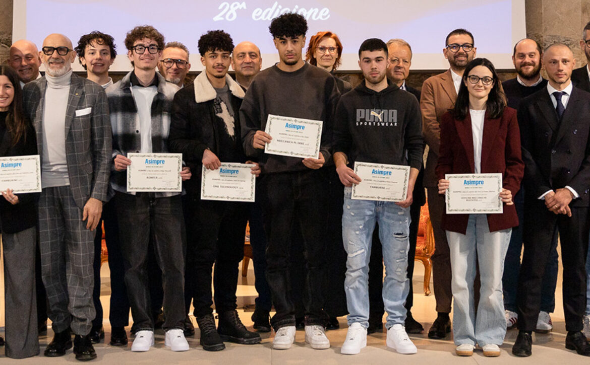 borsestudio25_copertina