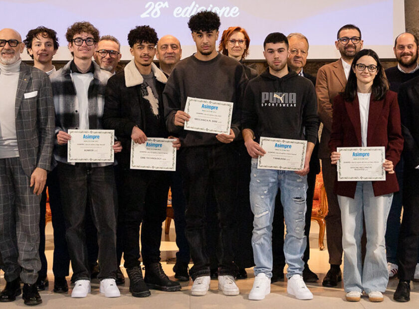 borsestudio25_copertina