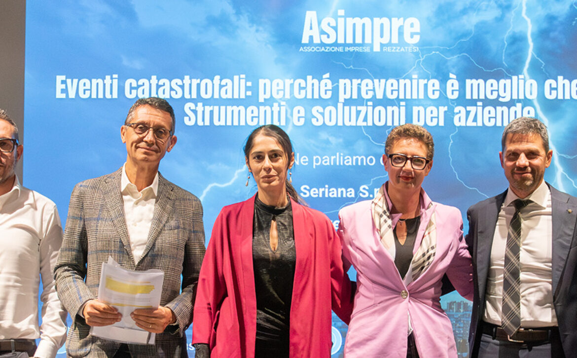 eventi-catastrofali_copertina