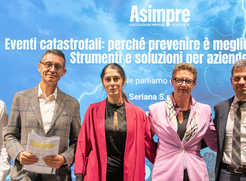 eventi-catastrofali_copertina